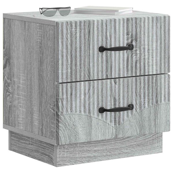 Zobrazen&iacute; obr&aacute;zku produktu 2 z 9