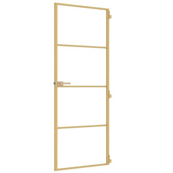 Zobrazen&iacute; obr&aacute;zku produktu 4 z 10