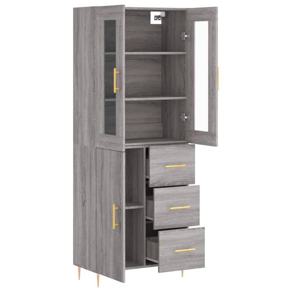 Zobrazen&iacute; obr&aacute;zku produktu 4 z 15