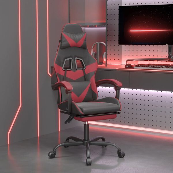 Zobrazen&iacute; obr&aacute;zku produktu 2 z 15