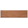 N&aacute;hledov&yacute; obr&aacute;zek produktu 5 z 8