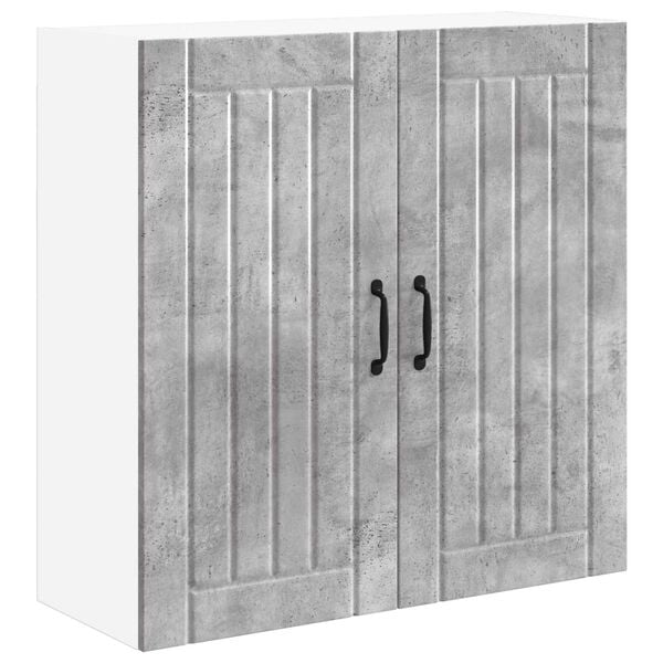 Zobrazen&iacute; obr&aacute;zku produktu 1 z 12