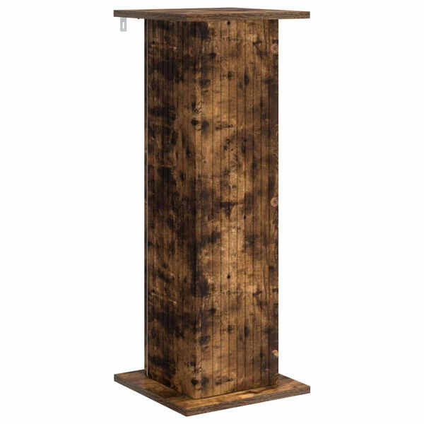 Zobrazen&iacute; obr&aacute;zku produktu 1 z 8