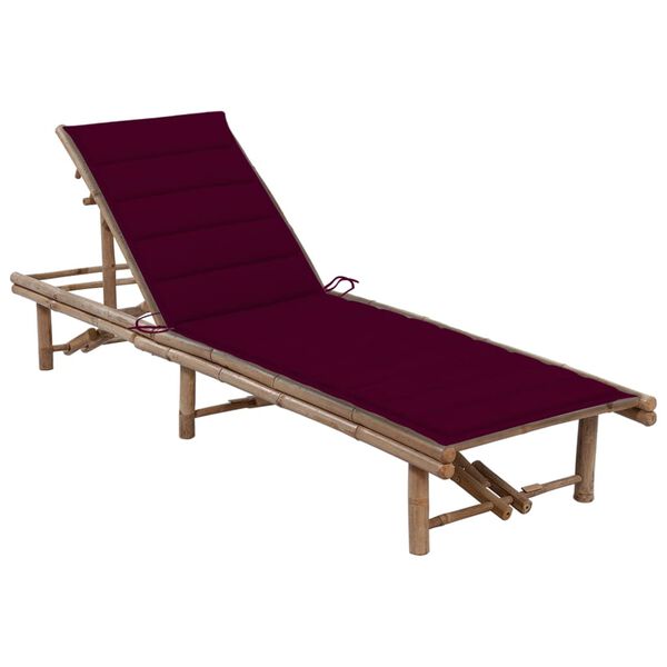 Zobrazen&iacute; obr&aacute;zku produktu 1 z 6