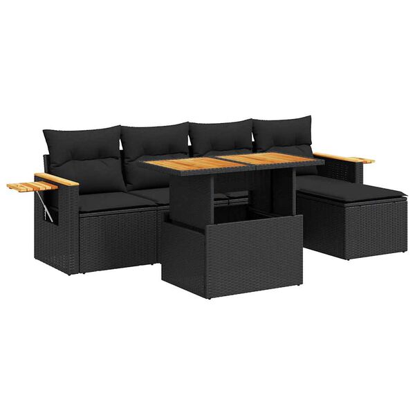 Zobrazen&iacute; obr&aacute;zku produktu 1 z 19
