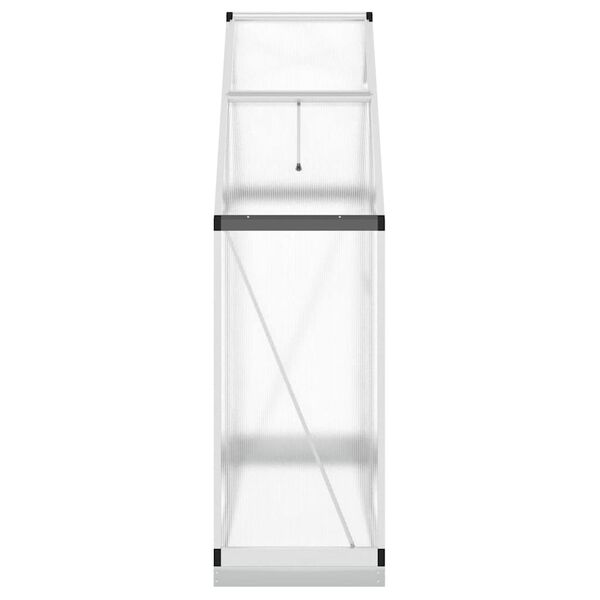 Zobrazen&iacute; obr&aacute;zku produktu 4 z 11
