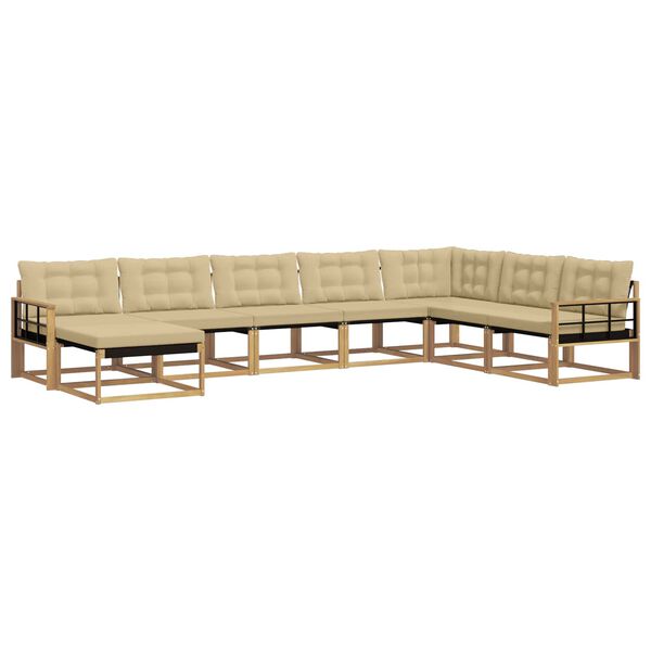 Zobrazen&iacute; obr&aacute;zku produktu 1 z 12