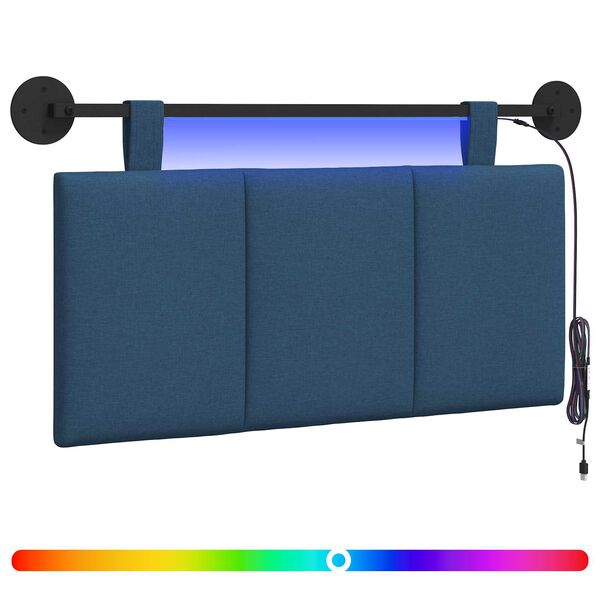 Zobrazen&iacute; obr&aacute;zku produktu 1 z 13