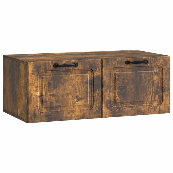 Zobrazen&iacute; obr&aacute;zku produktu 1 z 8