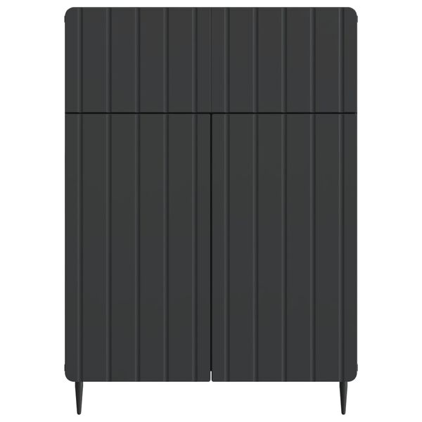 Zobrazen&iacute; obr&aacute;zku produktu 4 z 9