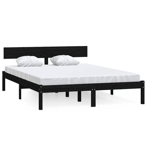 Zobrazen&iacute; obr&aacute;zku produktu 1 z 9
