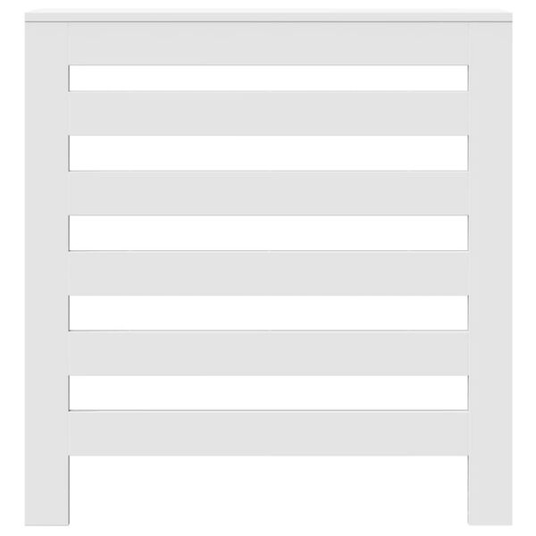 Zobrazen&iacute; obr&aacute;zku produktu 3 z 9