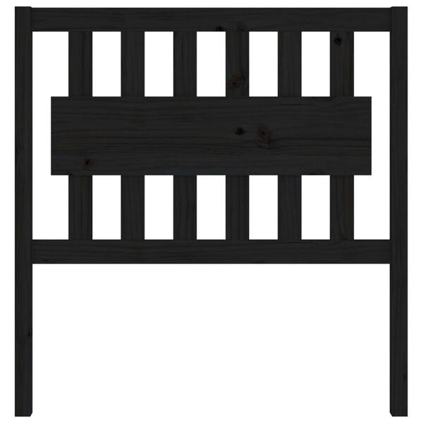 Zobrazen&iacute; obr&aacute;zku produktu 3 z 6