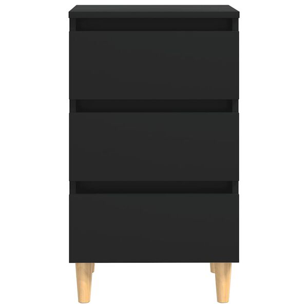 Zobrazen&iacute; obr&aacute;zku produktu 4 z 8