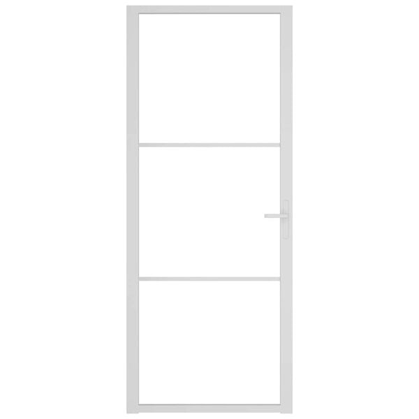 Zobrazen&iacute; obr&aacute;zku produktu 3 z 7