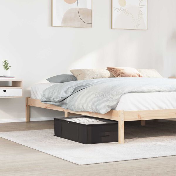 Zobrazen&iacute; obr&aacute;zku produktu 2 z 12