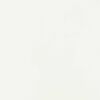 N&aacute;hledov&yacute; obr&aacute;zek produktu 7 z 8