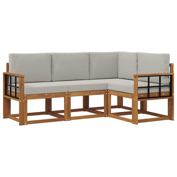 Zobrazen&iacute; obr&aacute;zku produktu 1 z 10