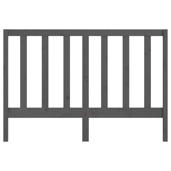 Zobrazen&iacute; obr&aacute;zku produktu 4 z 6