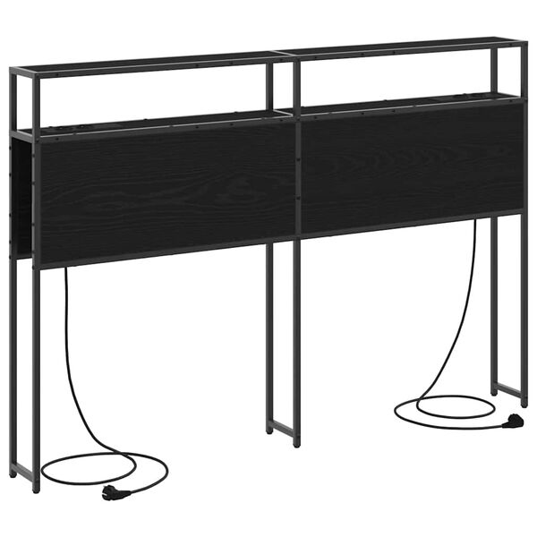 Zobrazen&iacute; obr&aacute;zku produktu 1 z 14