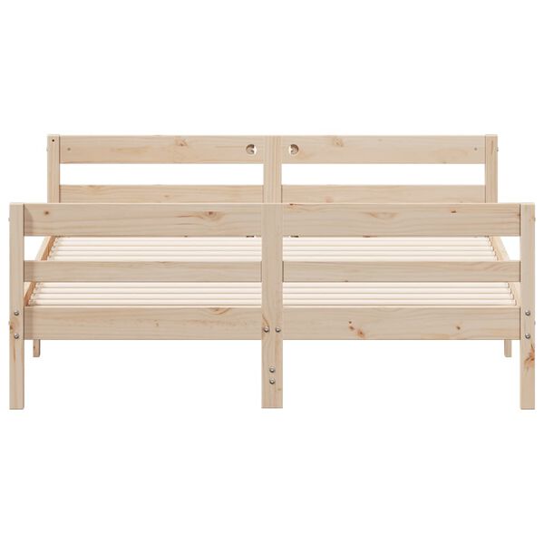 Zobrazen&iacute; obr&aacute;zku produktu 4 z 9