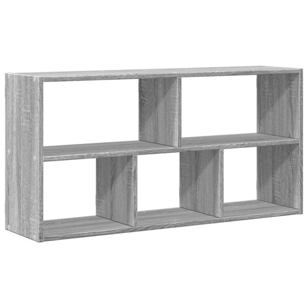 Zobrazen&iacute; obr&aacute;zku produktu 1 z 11