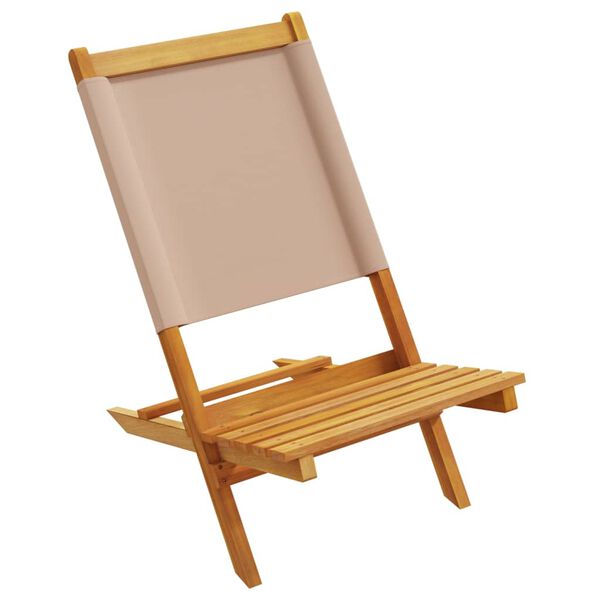 Zobrazen&iacute; obr&aacute;zku produktu 4 z 11