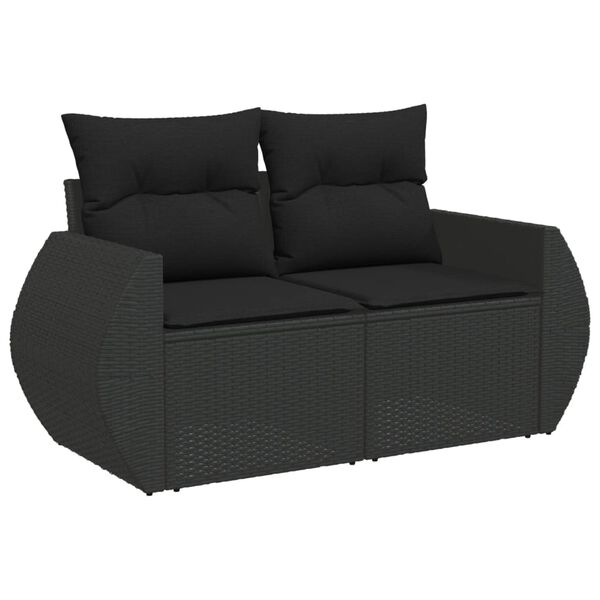 Zobrazen&iacute; obr&aacute;zku produktu 4 z 11