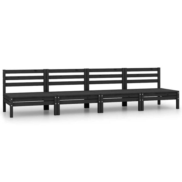 Zobrazen&iacute; obr&aacute;zku produktu 1 z 7