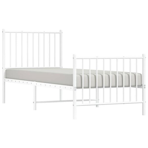 Zobrazen&iacute; obr&aacute;zku produktu 4 z 9