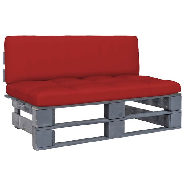 Zobrazen&iacute; obr&aacute;zku produktu 1 z 12