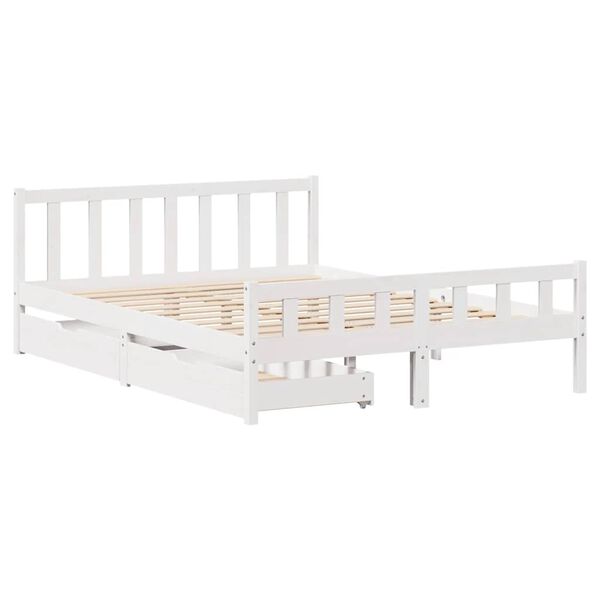 Zobrazen&iacute; obr&aacute;zku produktu 3 z 11