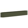 Olive_green