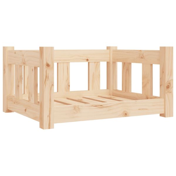 Zobrazen&iacute; obr&aacute;zku produktu 2 z 7