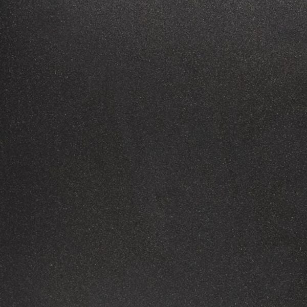 Capi Truhlík Urban Smooth obdélníkový 36 x 79 cm černý