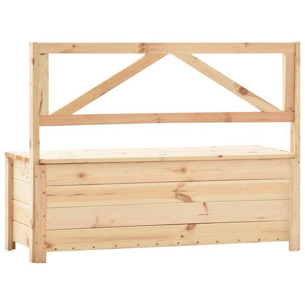 Zobrazen&iacute; obr&aacute;zku produktu 4 z 7