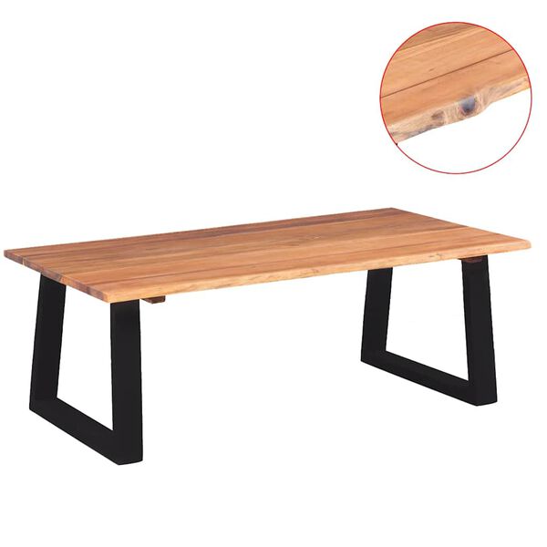 Zobrazen&iacute; obr&aacute;zku produktu 2 z 7