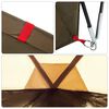 N&aacute;hledov&yacute; obr&aacute;zek produktu 11 z 14