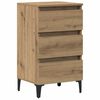 Artisan_oak