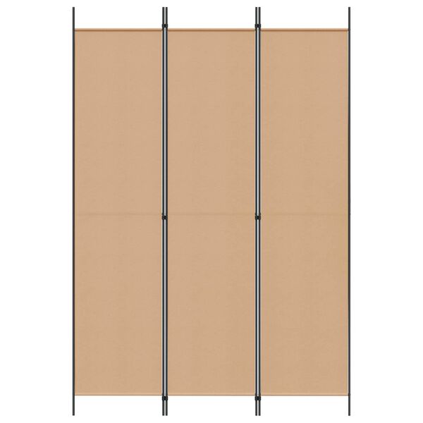 Zobrazen&iacute; obr&aacute;zku produktu 4 z 8