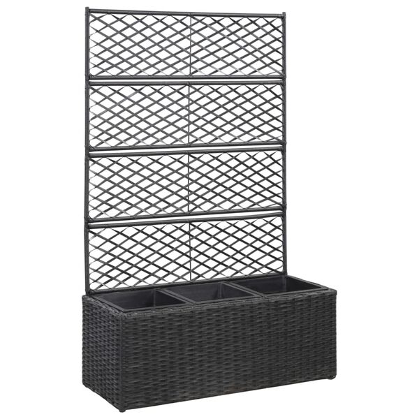Zobrazen&iacute; obr&aacute;zku produktu 1 z 7