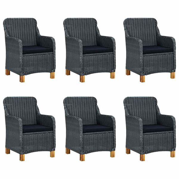 Zobrazen&iacute; obr&aacute;zku produktu 2 z 13