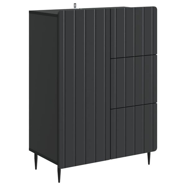 Zobrazen&iacute; obr&aacute;zku produktu 1 z 12