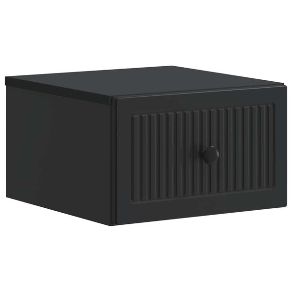 Zobrazen&iacute; obr&aacute;zku produktu 3 z 9