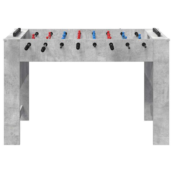 Zobrazen&iacute; obr&aacute;zku produktu 4 z 12