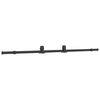 N&aacute;hledov&yacute; obr&aacute;zek produktu 4 z 9