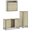 N&aacute;hledov&yacute; obr&aacute;zek produktu 8 z 12