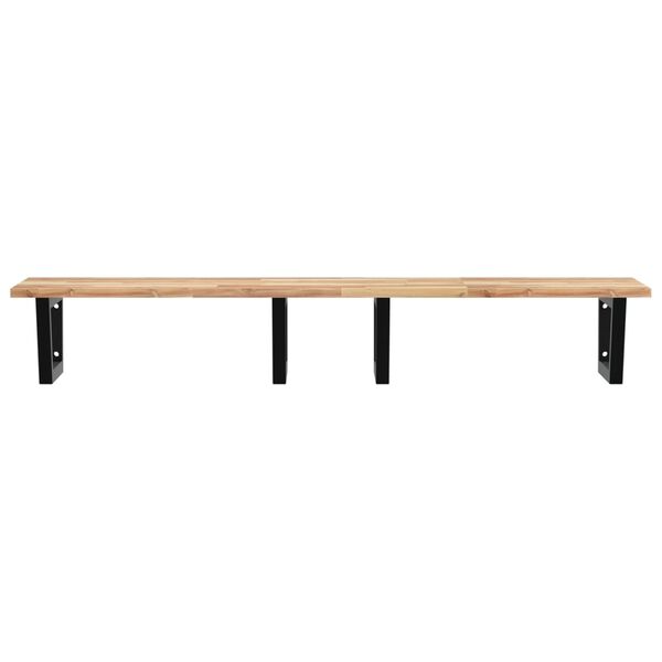 Zobrazen&iacute; obr&aacute;zku produktu 4 z 11