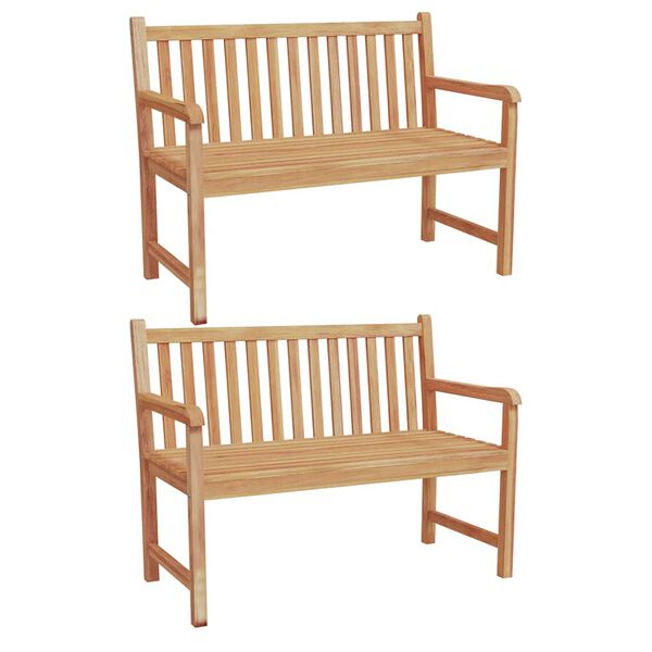 Zobrazen&iacute; obr&aacute;zku produktu 4 z 15