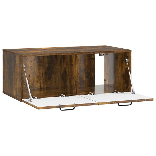 Zobrazen&iacute; obr&aacute;zku produktu 3 z 8